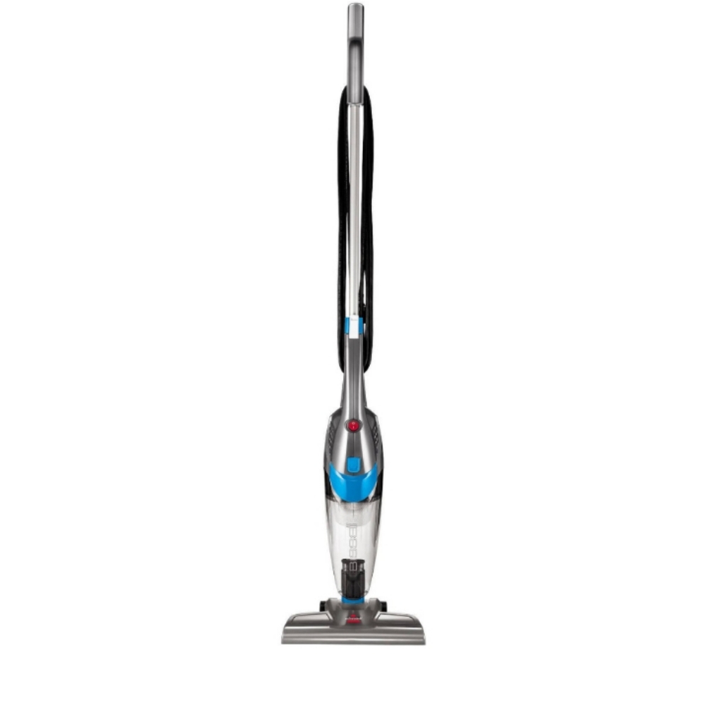 vacuum
